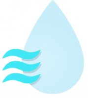 6074098c64cfb_images_large.png